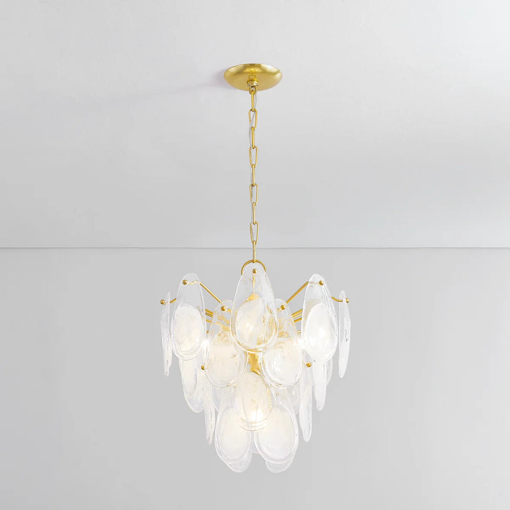 DARCIA CHANDELIER