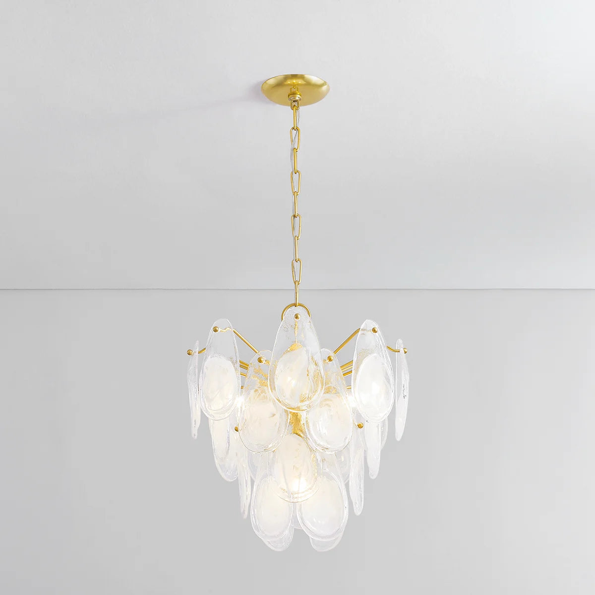 DARCIA CHANDELIER