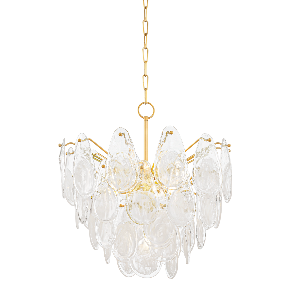 DARCIA CHANDELIER