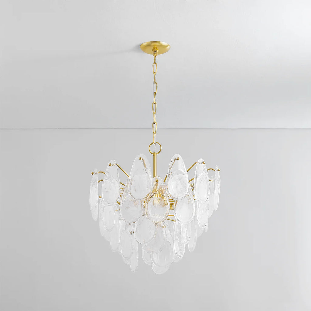 DARCIA CHANDELIER