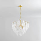 DARCIA CHANDELIER