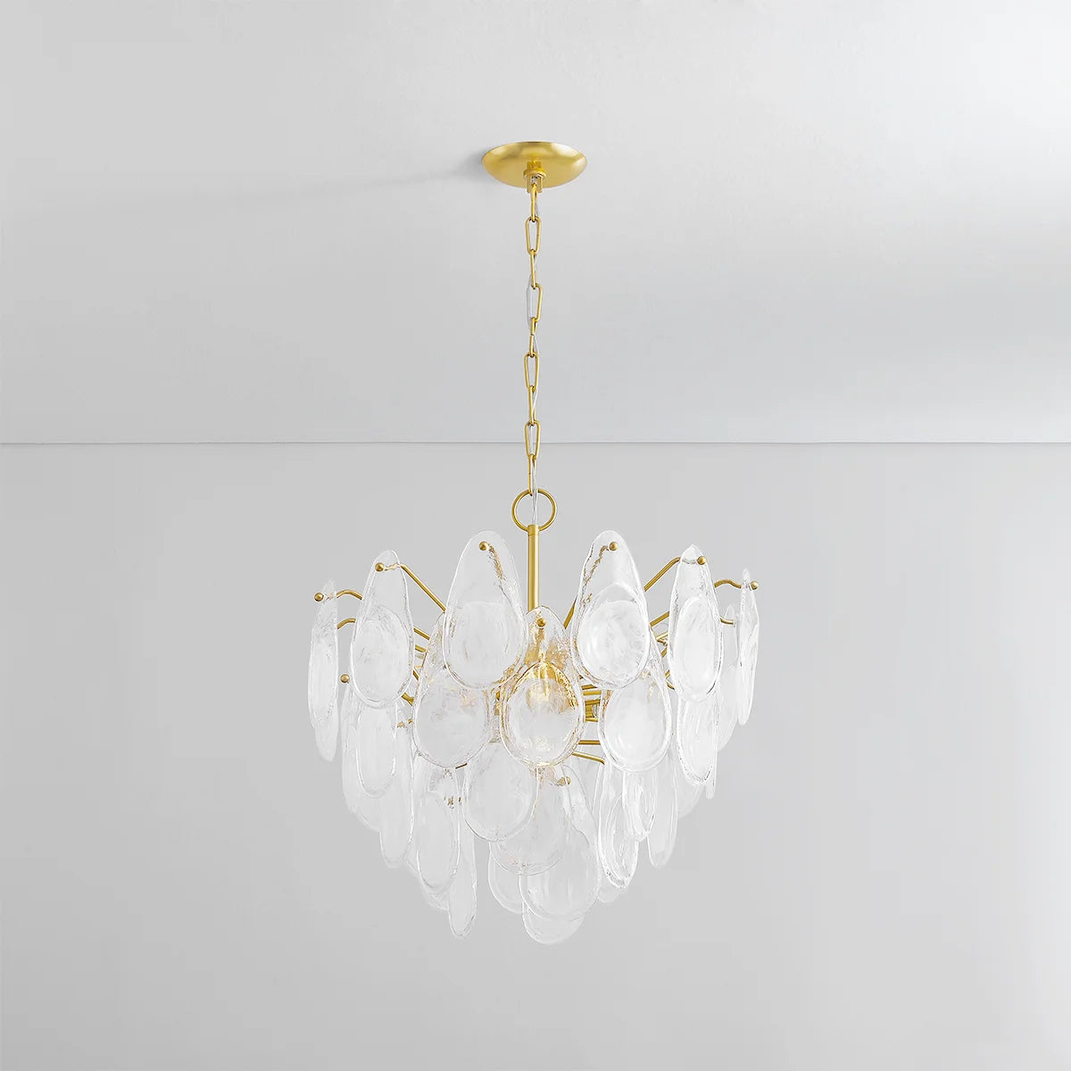 DARCIA CHANDELIER