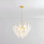 DARCIA CHANDELIER