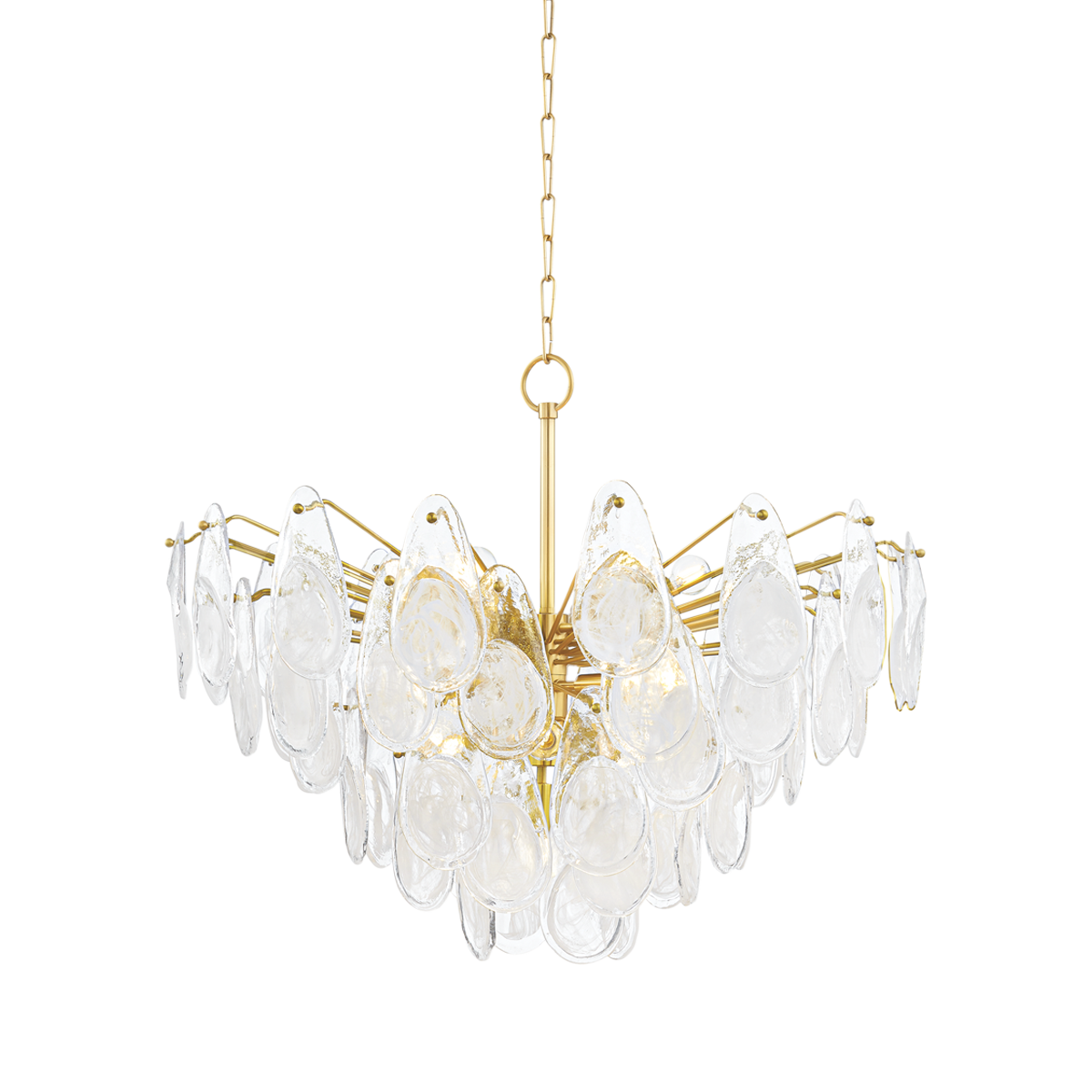 DARCIA CHANDELIER