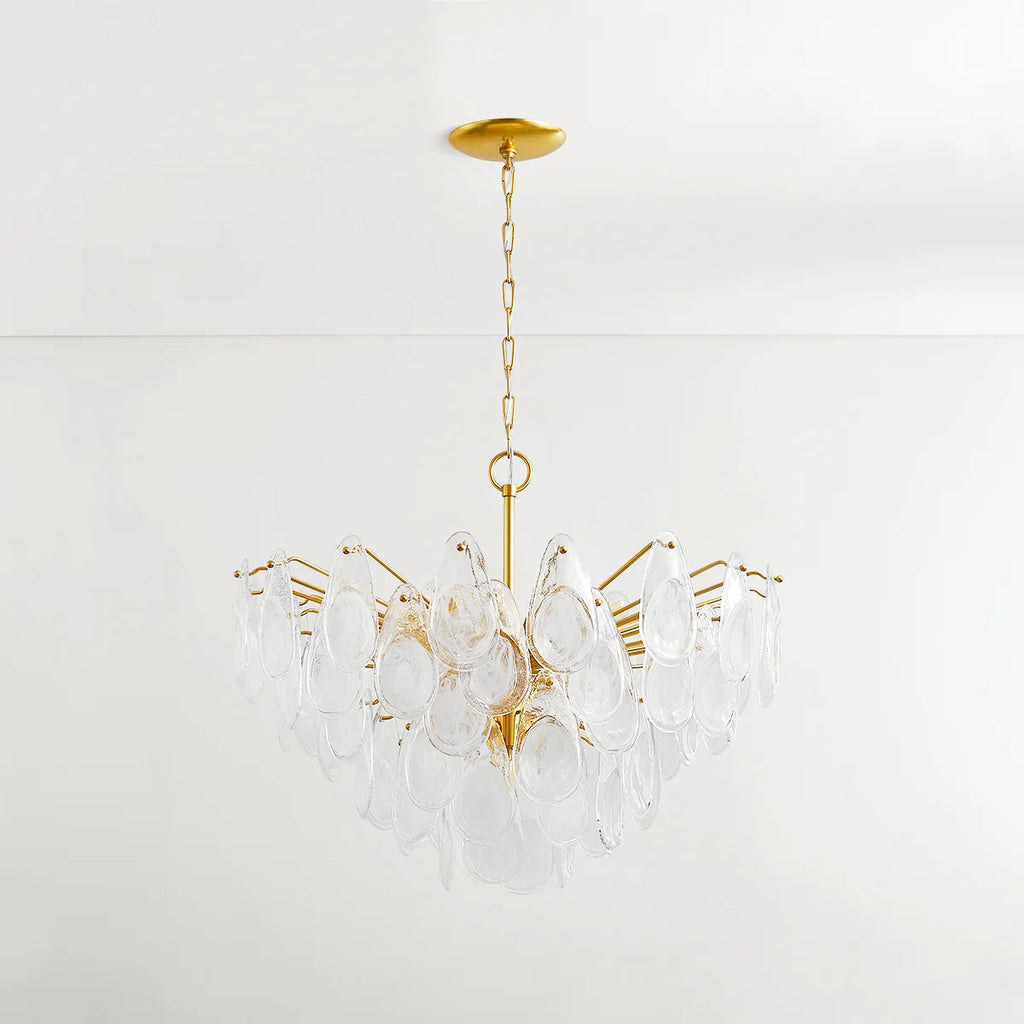 DARCIA CHANDELIER