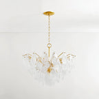 DARCIA CHANDELIER