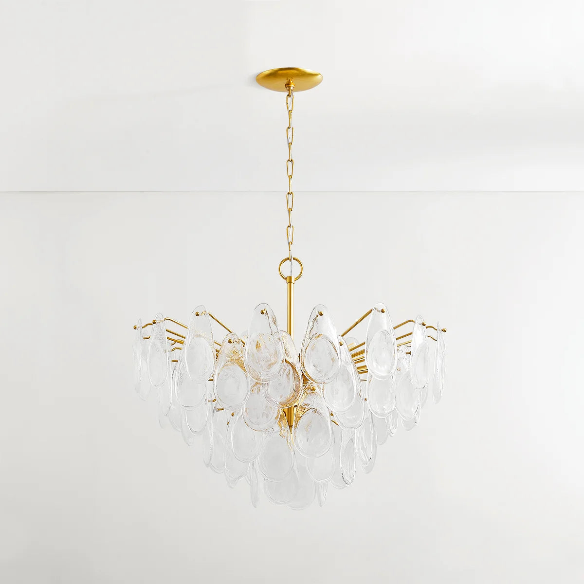 DARCIA CHANDELIER