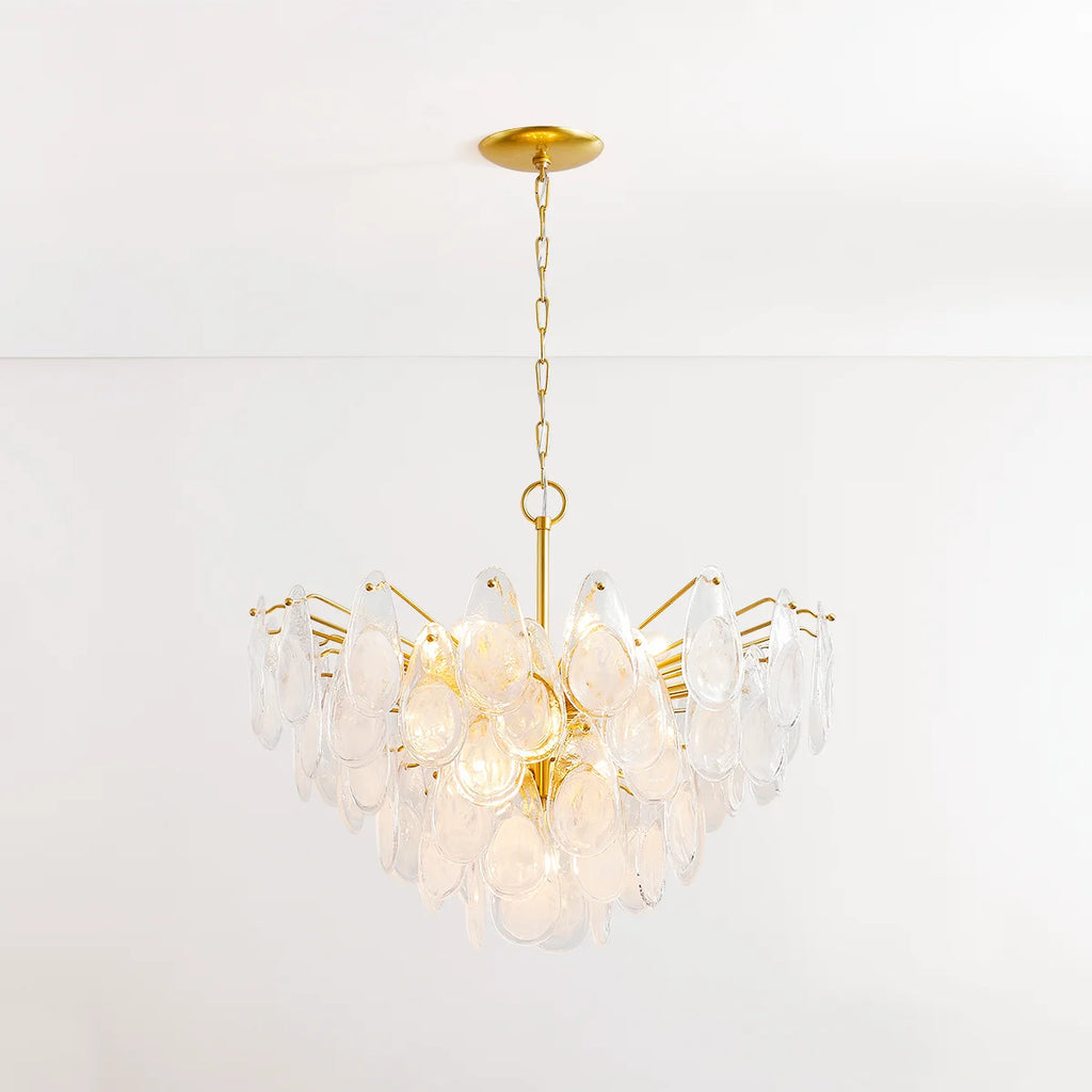 DARCIA CHANDELIER