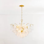 DARCIA CHANDELIER