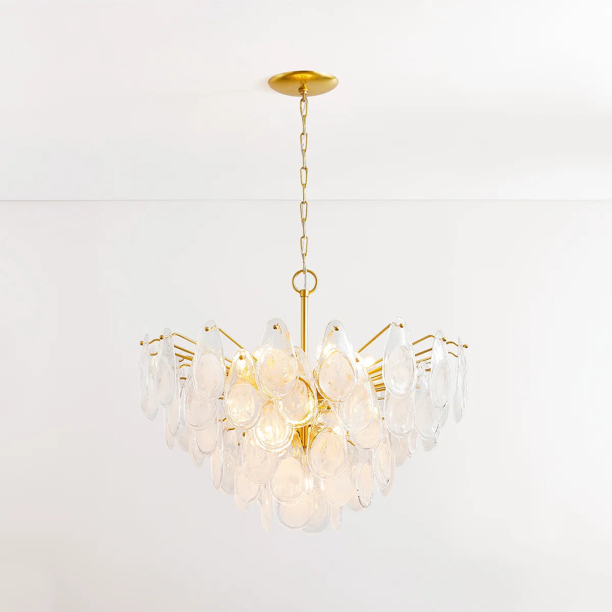 DARCIA CHANDELIER