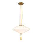REEVE PENDANT