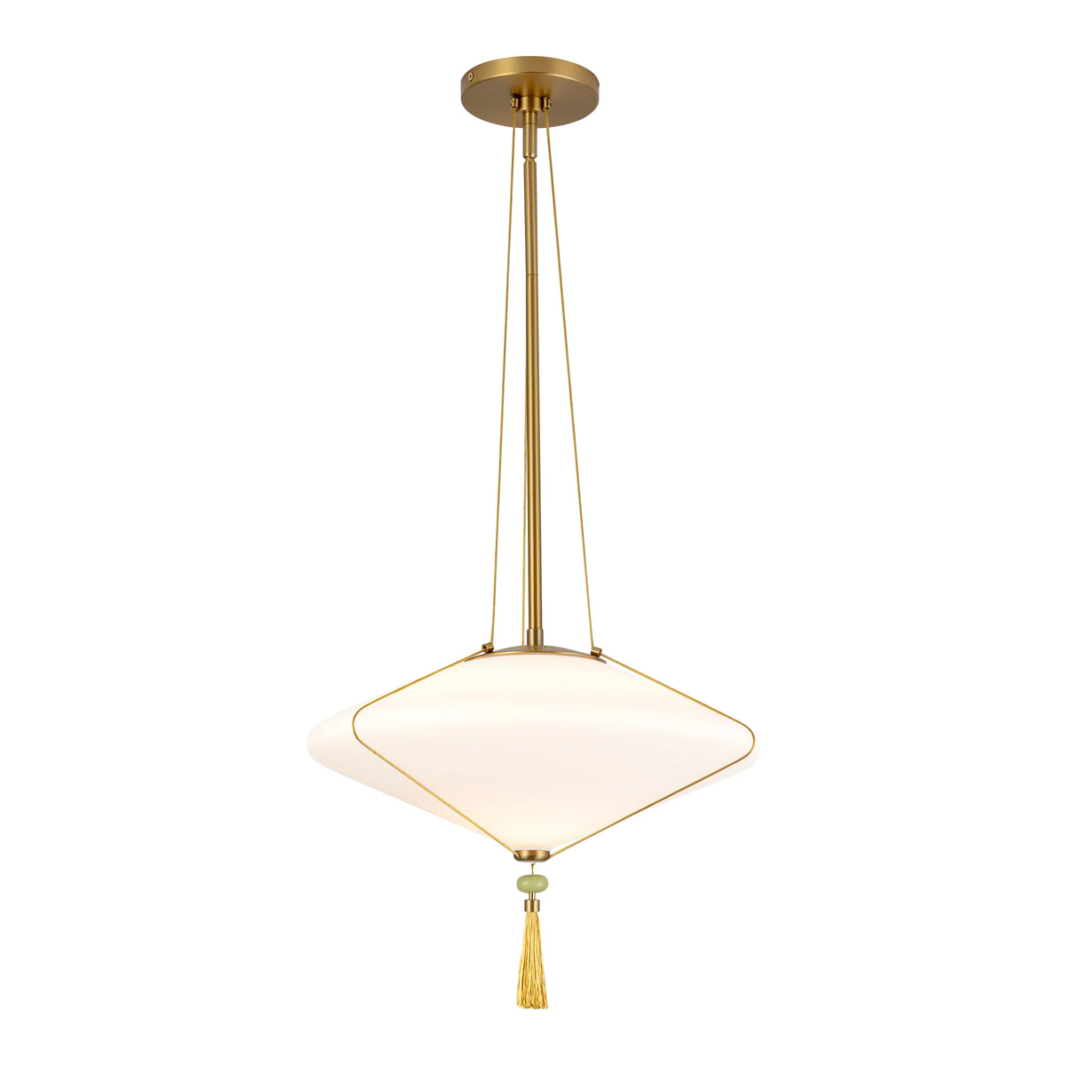 REEVE PENDANT