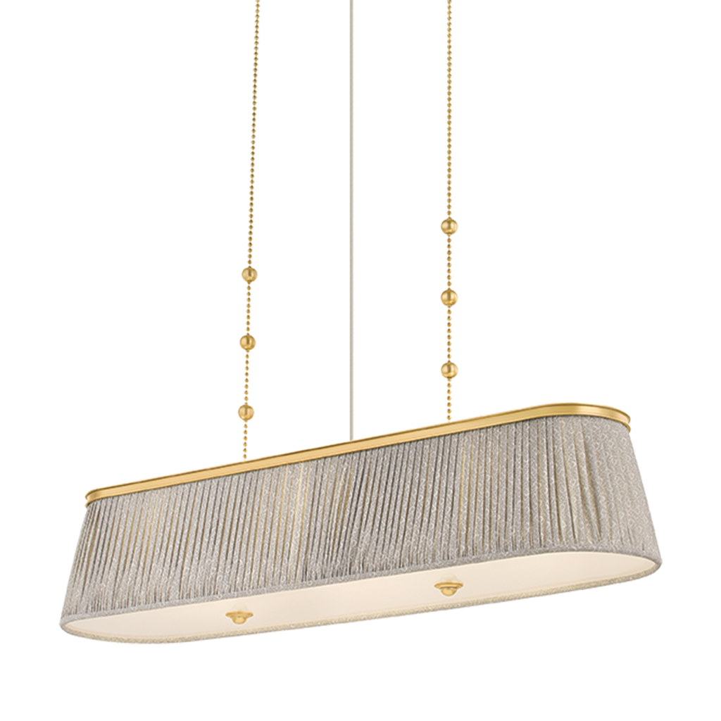 VALERIA LINEAR
