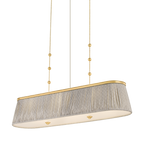 VALERIA LINEAR