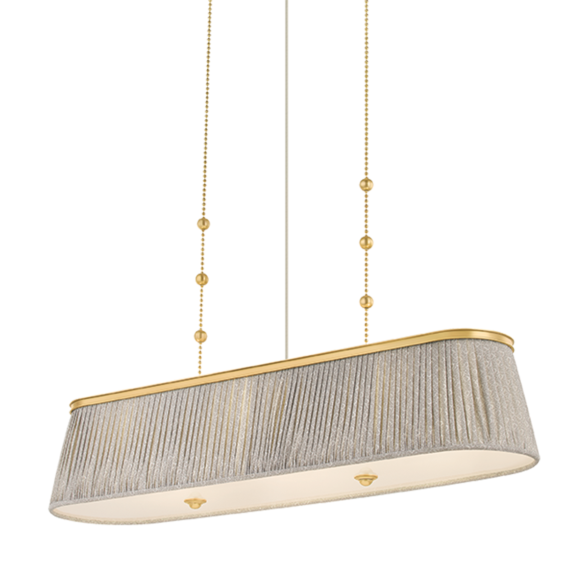 VALERIA LINEAR