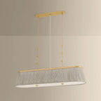 VALERIA LINEAR