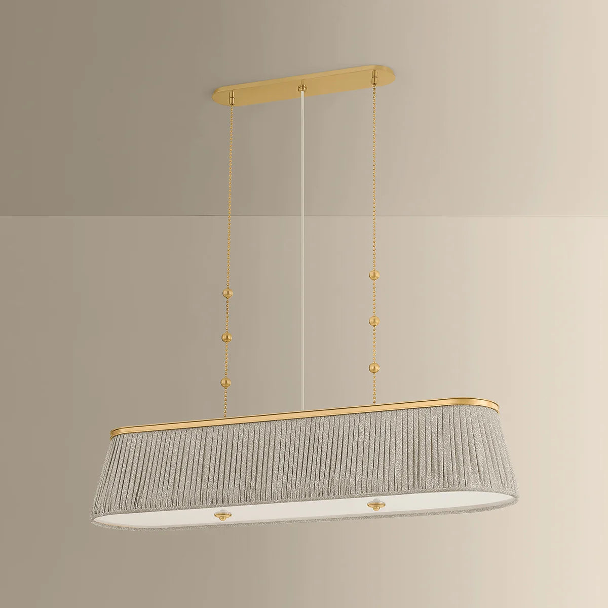 VALERIA LINEAR