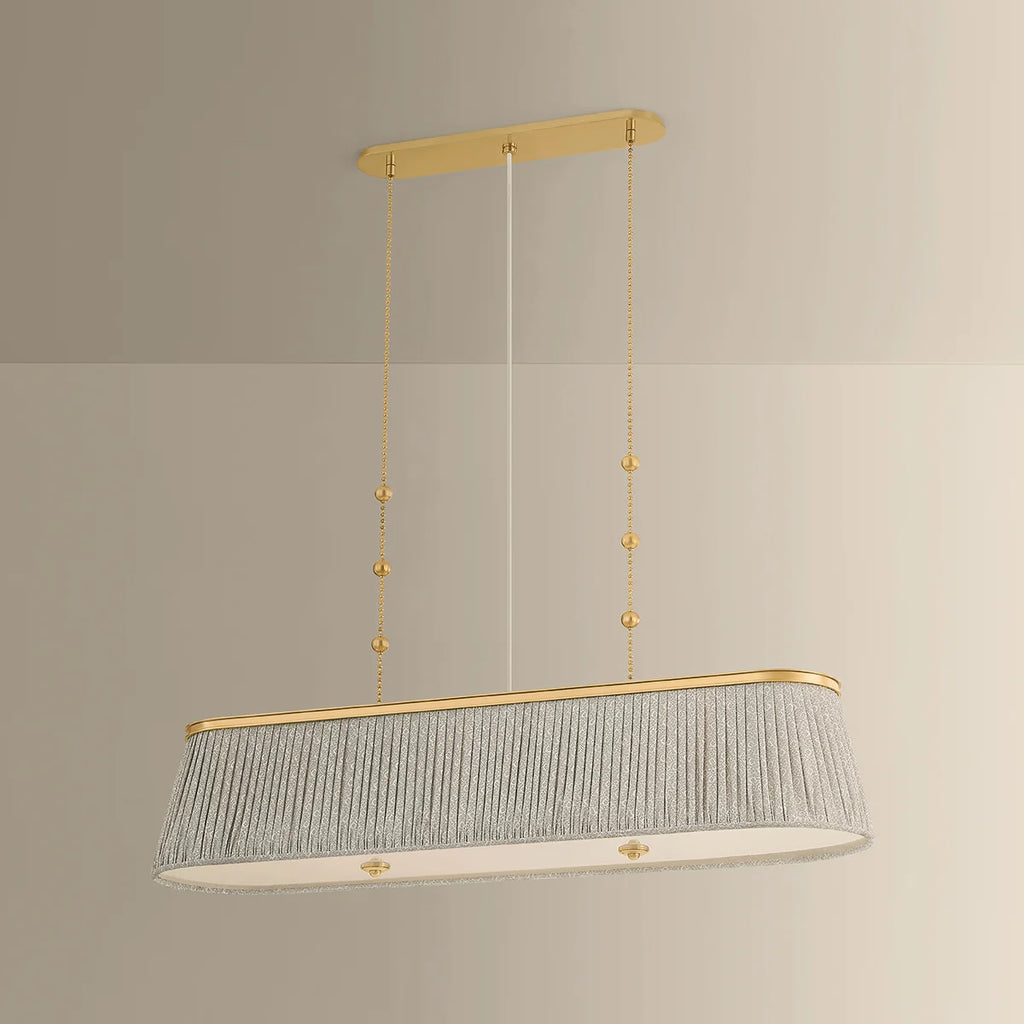 VALERIA LINEAR