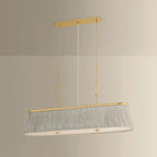 VALERIA LINEAR