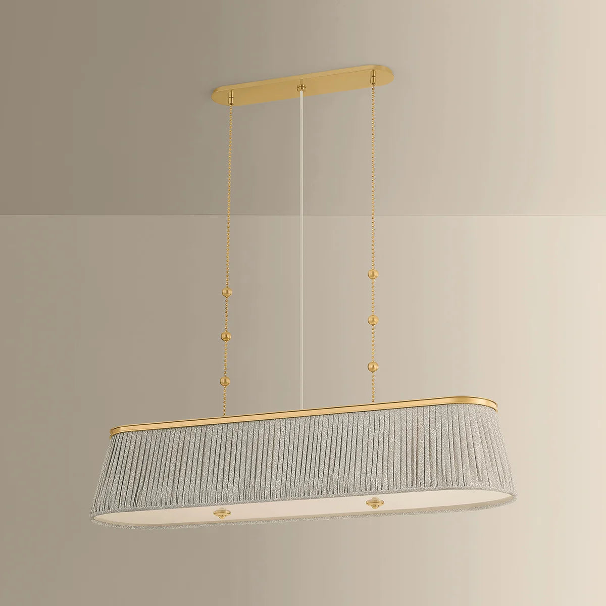 VALERIA LINEAR