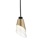 ANGIE PENDANT