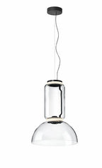 NOCT BOWL PENDANT