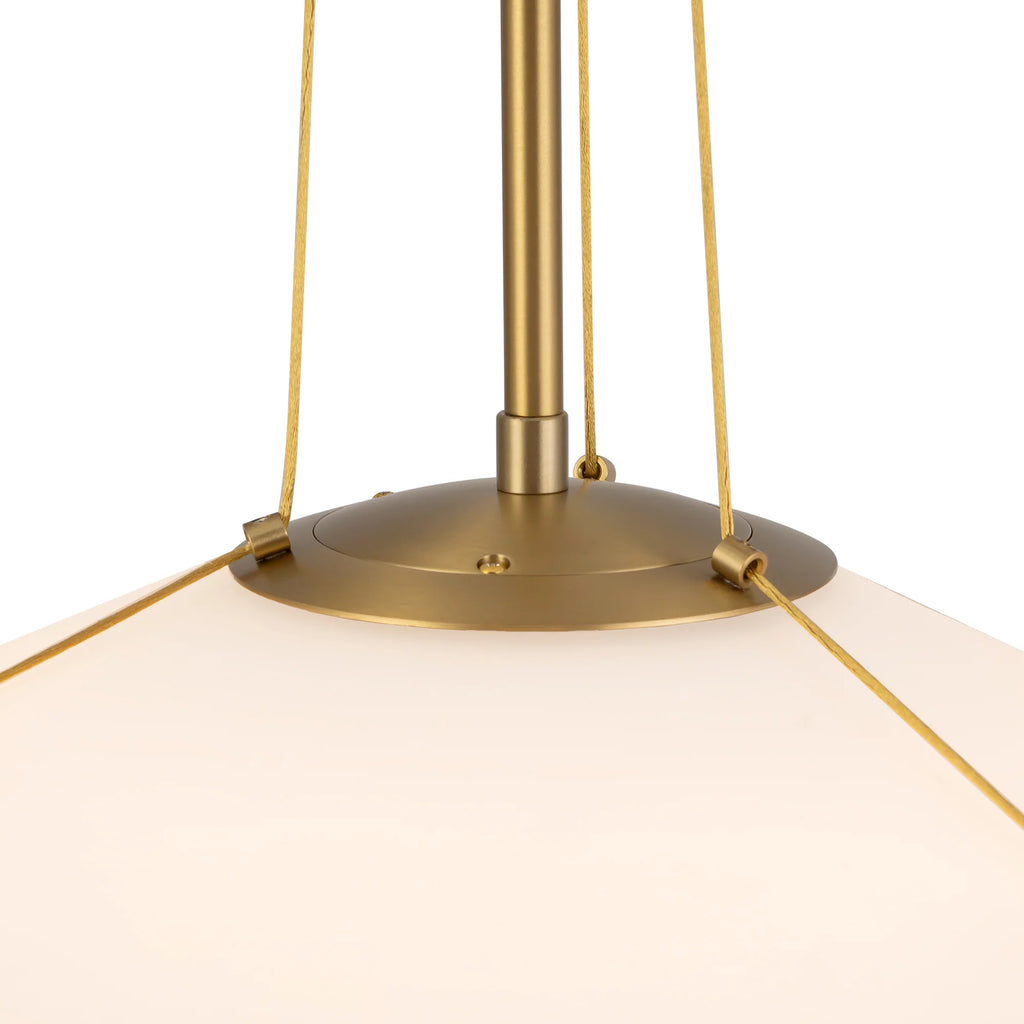 REEVE PENDANT