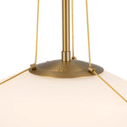 REEVE PENDANT