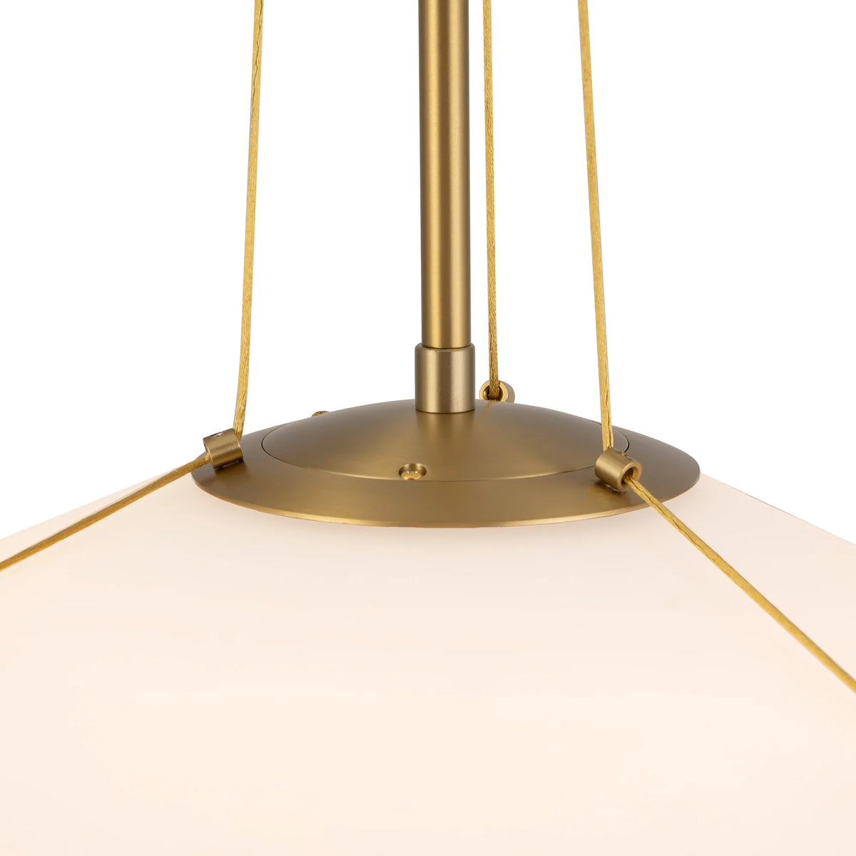 REEVE PENDANT