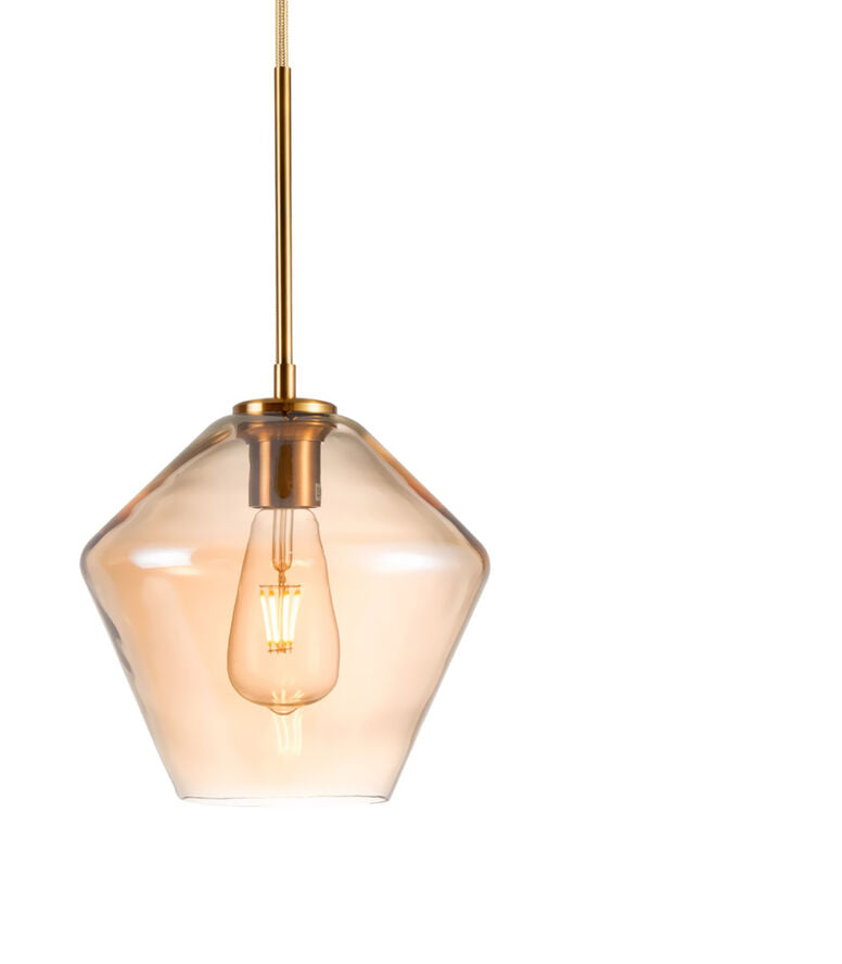 ALTEA PENDANT II