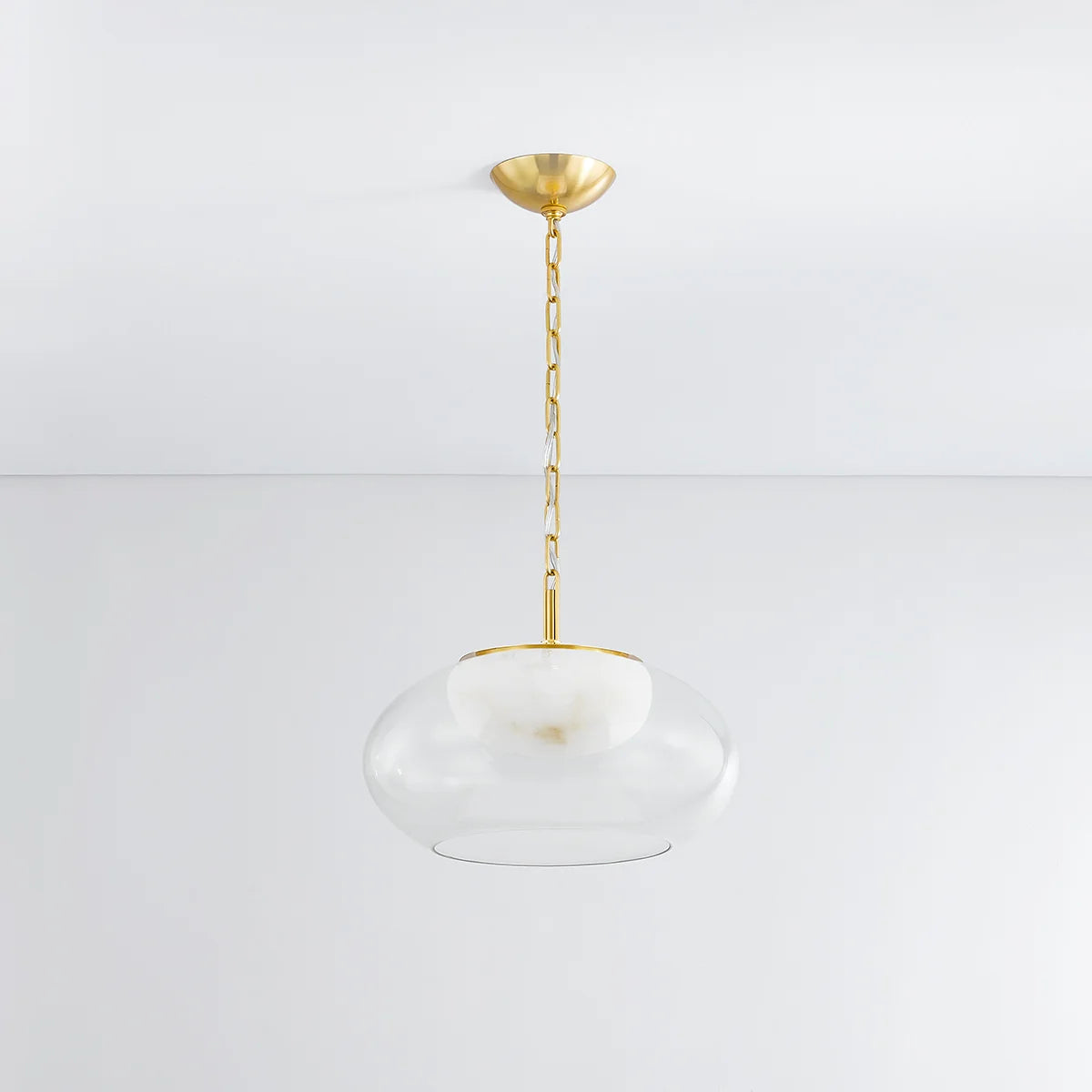 MOORE PENDANT