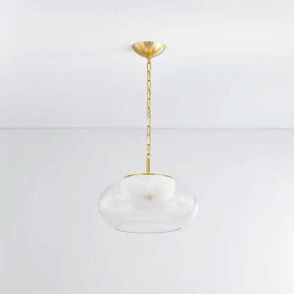 MOORE PENDANT