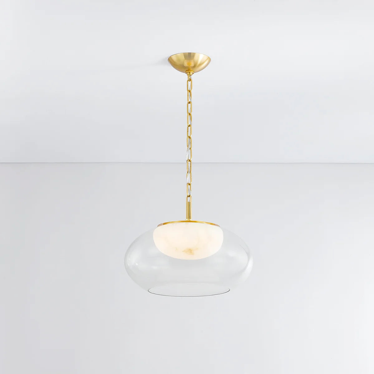 MOORE PENDANT