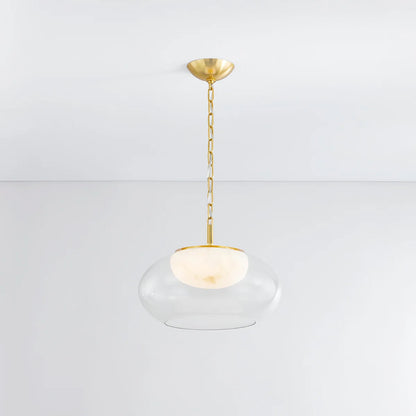 MOORE PENDANT
