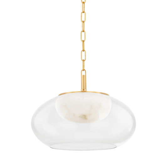 MOORE PENDANT
