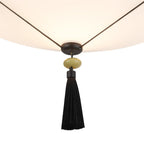 REEVE PENDANT