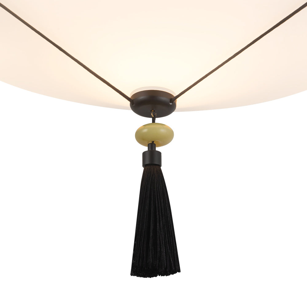 REEVE PENDANT