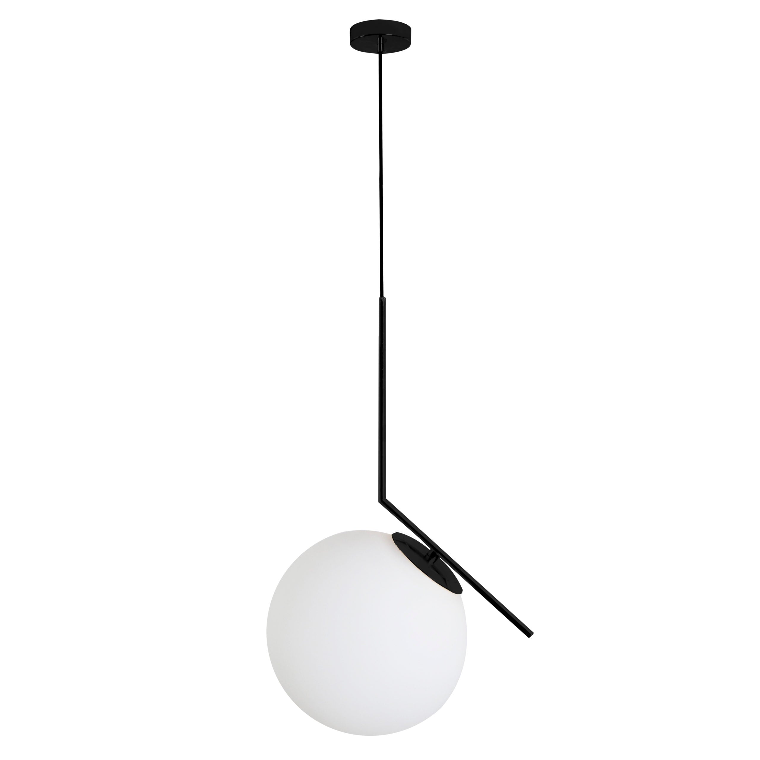 SONNE PENDANT SINGLE