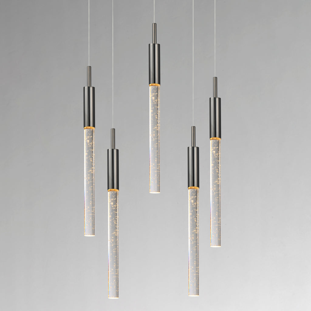 SCEPTER PENDANT