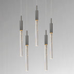 SCEPTER PENDANT