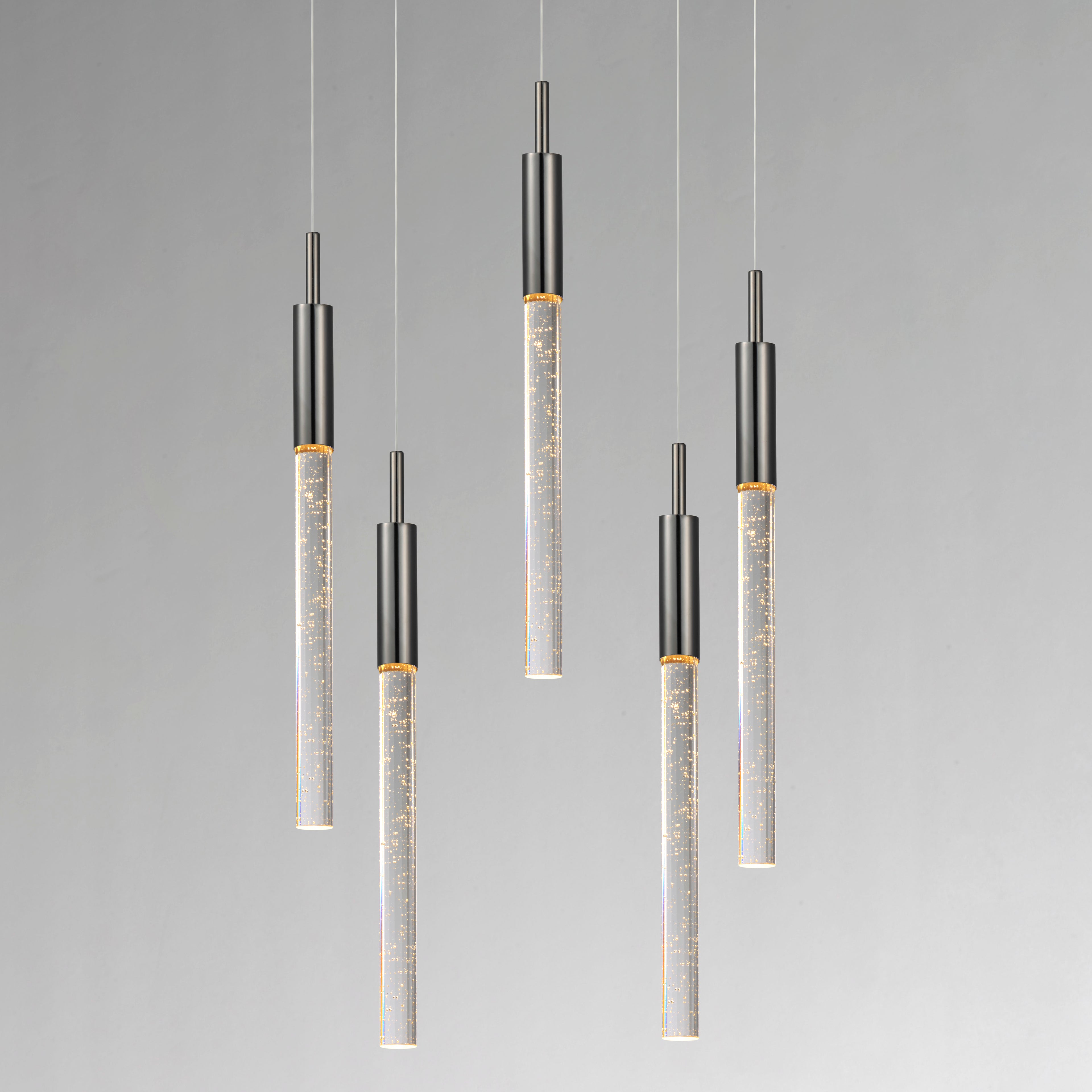 SCEPTER PENDANT