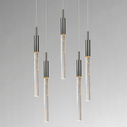 SCEPTER PENDANT
