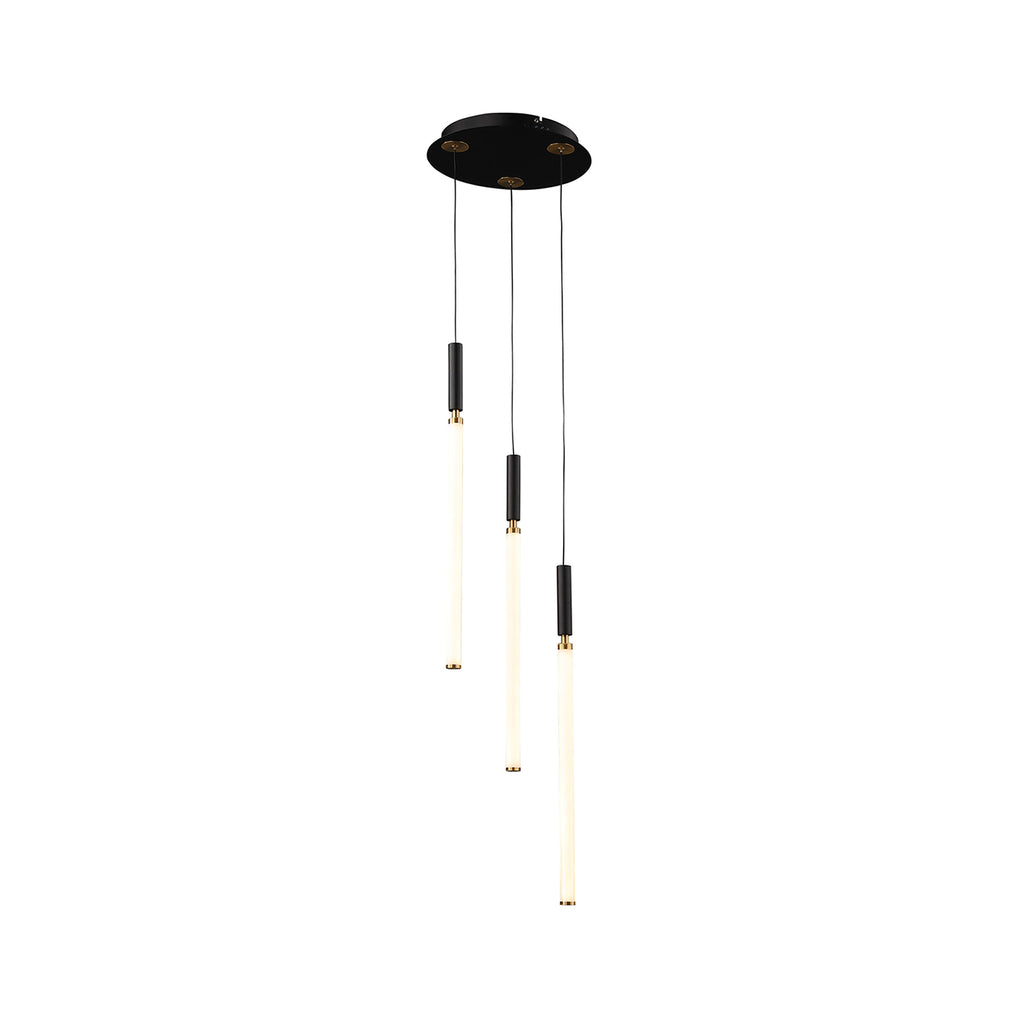 ASTOR 3 LIGHTS