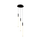 ASTOR 3 LIGHTS