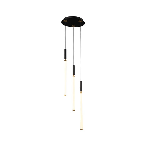 ASTOR 3 LIGHTS