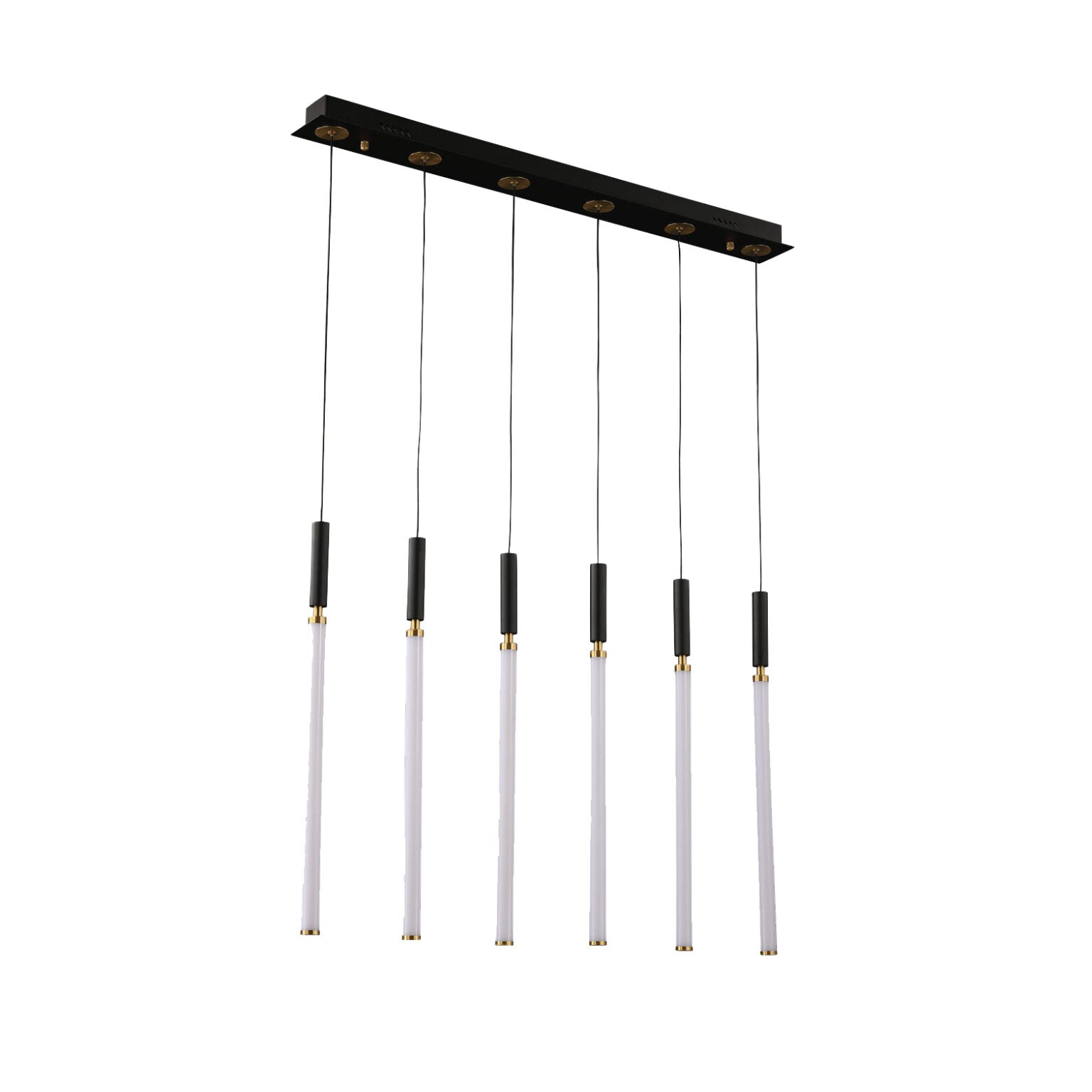 ASTOR 6 LIGHTS