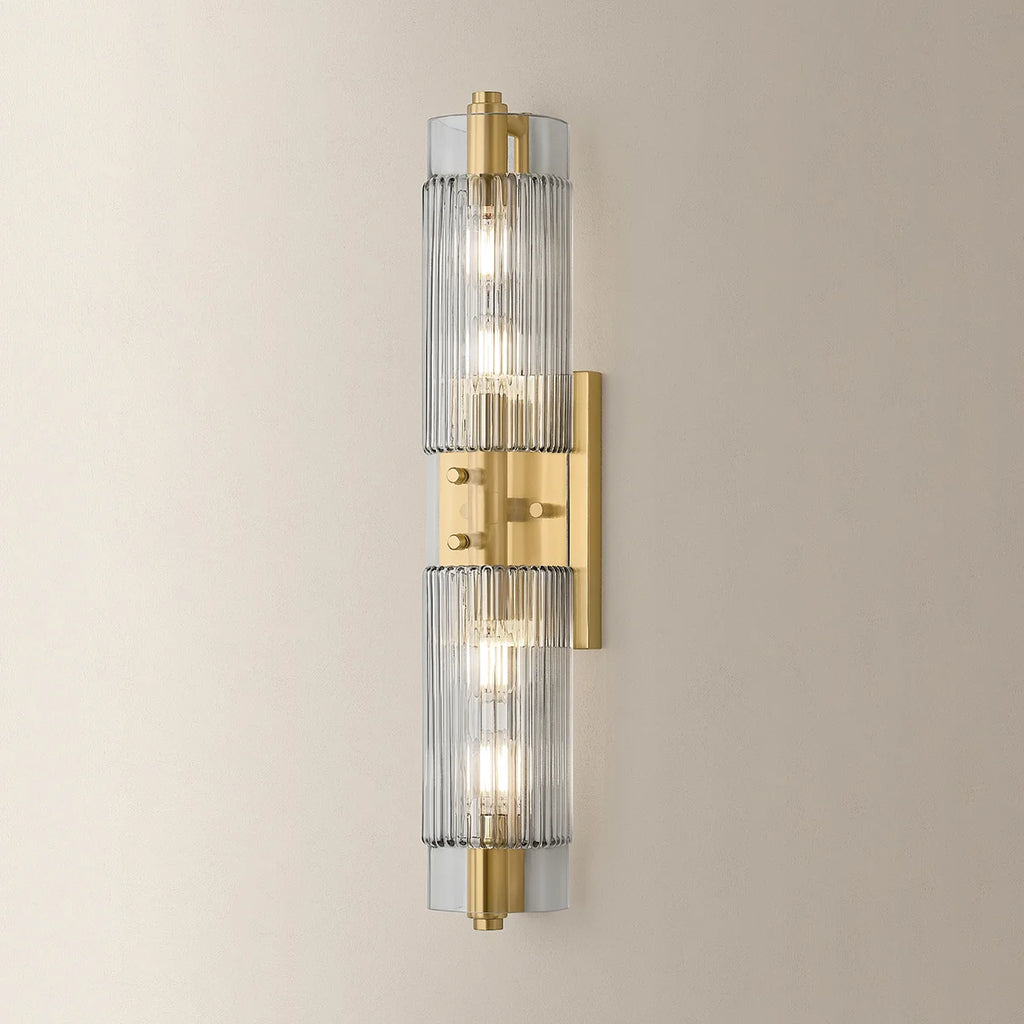 DUORO WALL