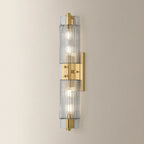 DUORO WALL