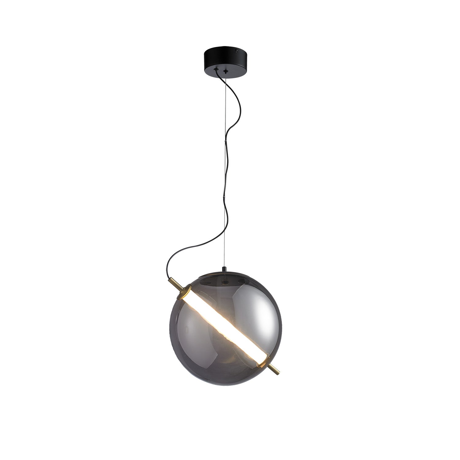 EISA PENDANT