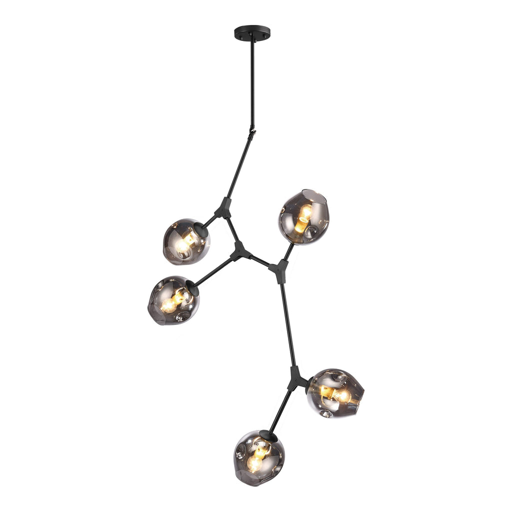 SAKURA DOWN 5 LIGHTS